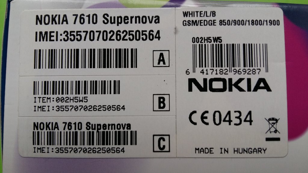 image-10052306-Nokia_7610_Supernova_(4)7-e4da3.w640.jpg