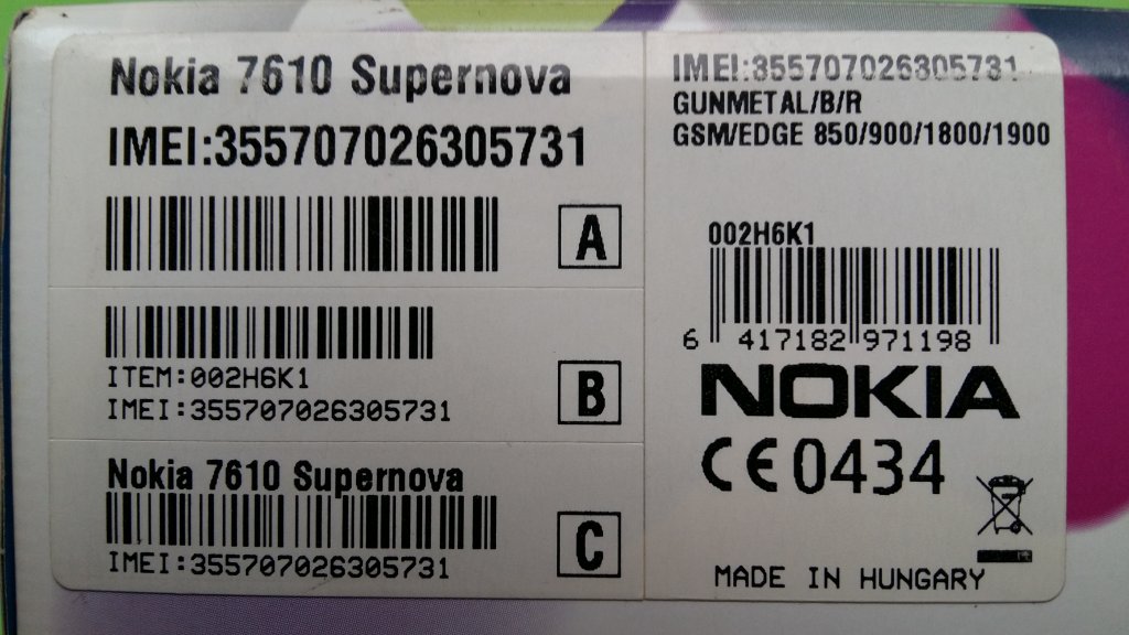 image-10055237-Nokia_7610_Supernova_(3)7-c9f0f.w640.jpg