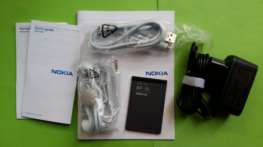 image-10478891-Nokia_603_Lumia_(1)4-45c48.w640.jpg