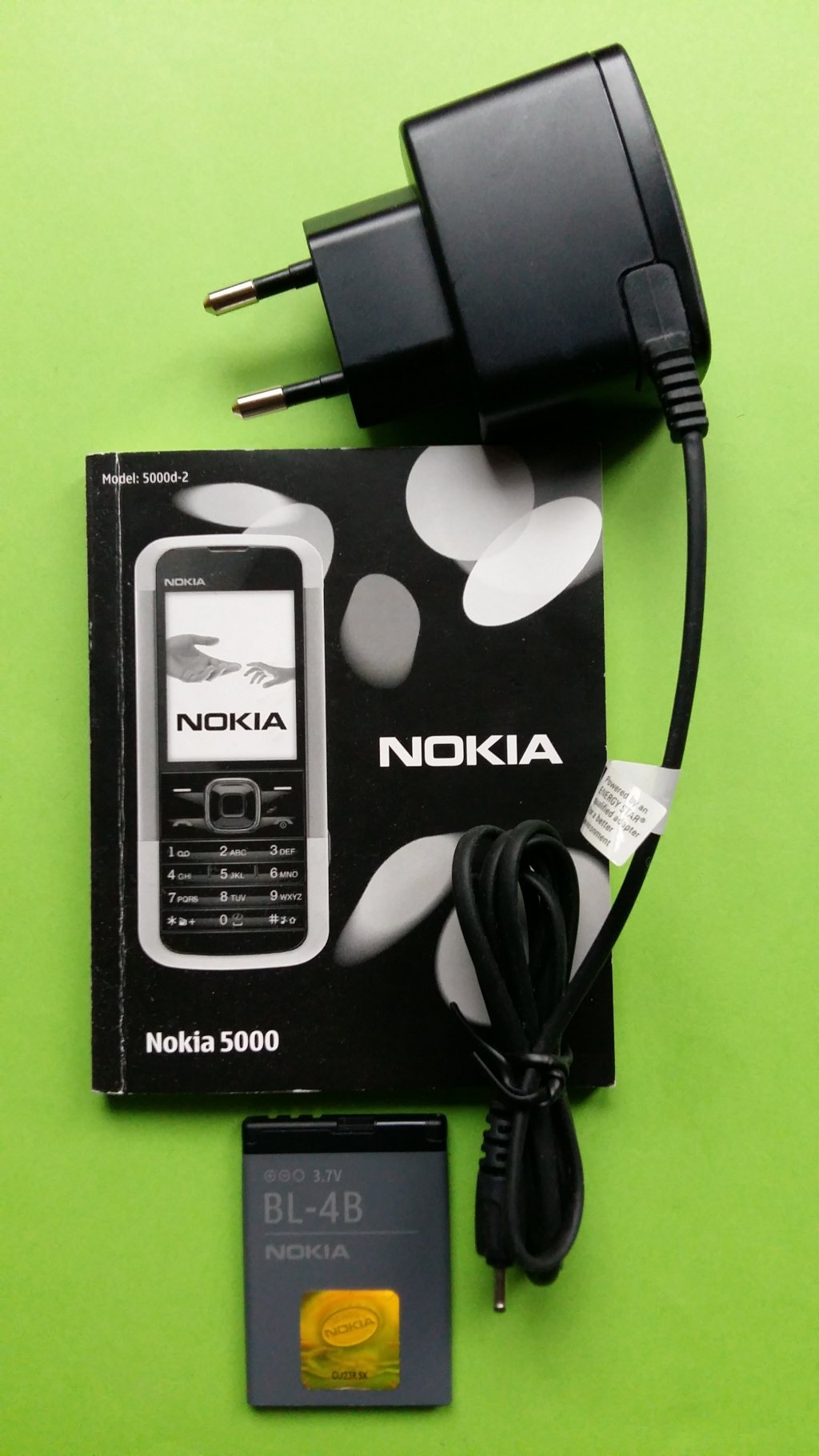 image-10550390-Nokia_5000D-2_(2)5-e4da3.w640.jpg