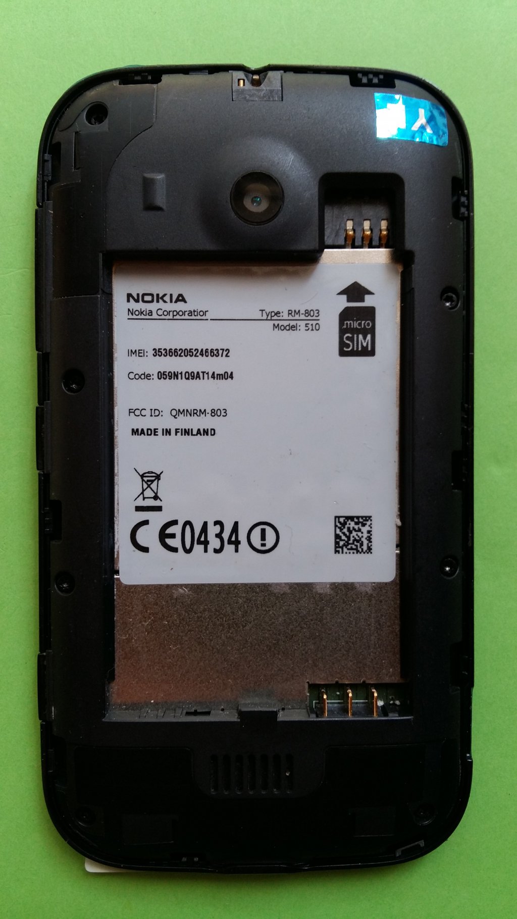image-10645166-Nokia_510_Lumia_(1)3-aab32.w640.jpg