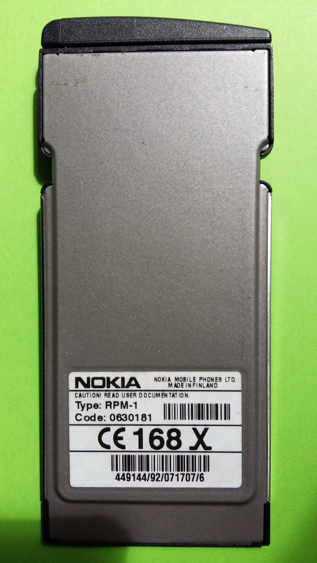 image-10663646-Nokia_Card-_Phone_2.0_(1)2-e4da3.w640.jpg