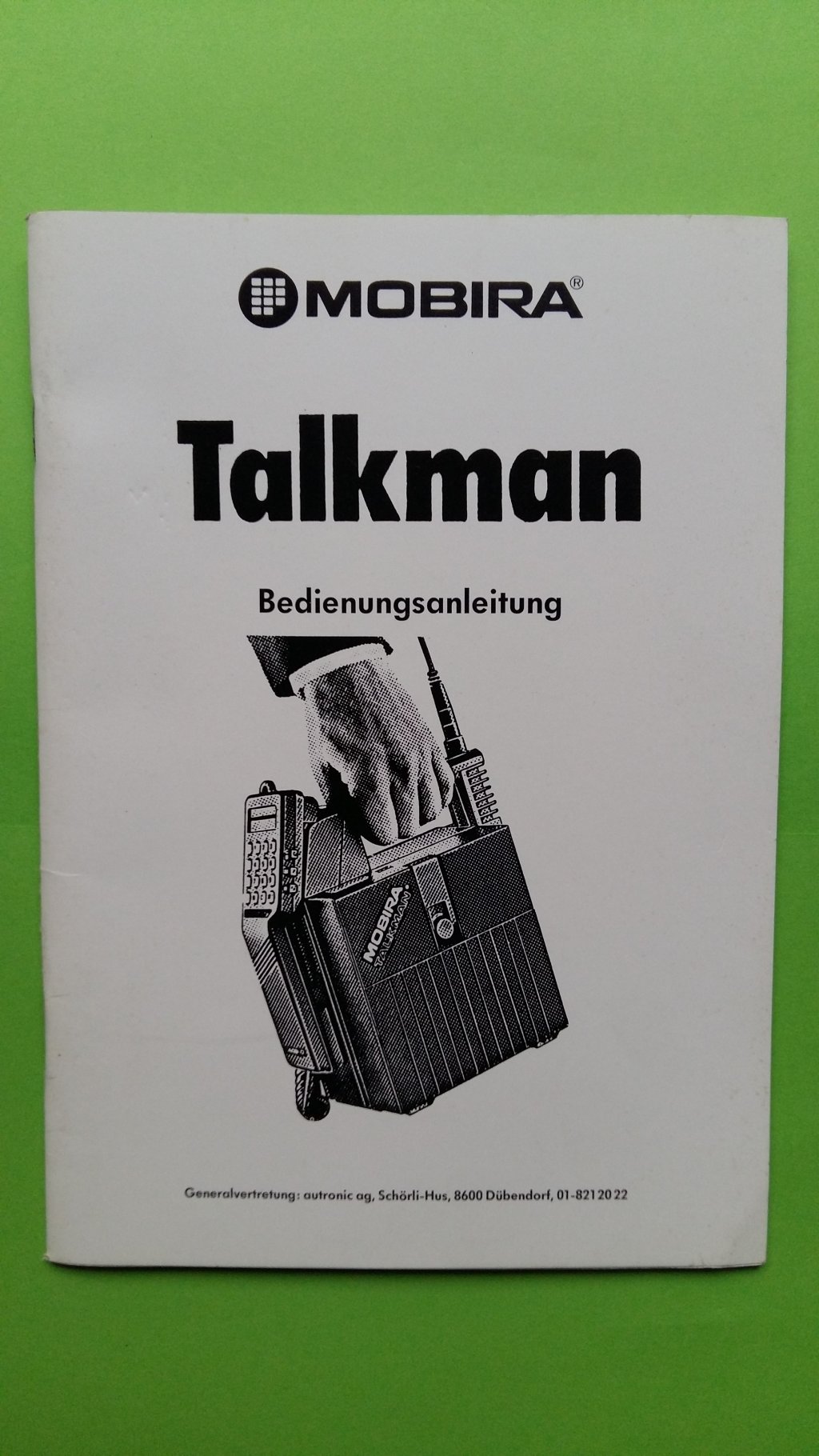 image-12061559-Bedienungsanleitung_Talkman-8f14e.w640.jpg