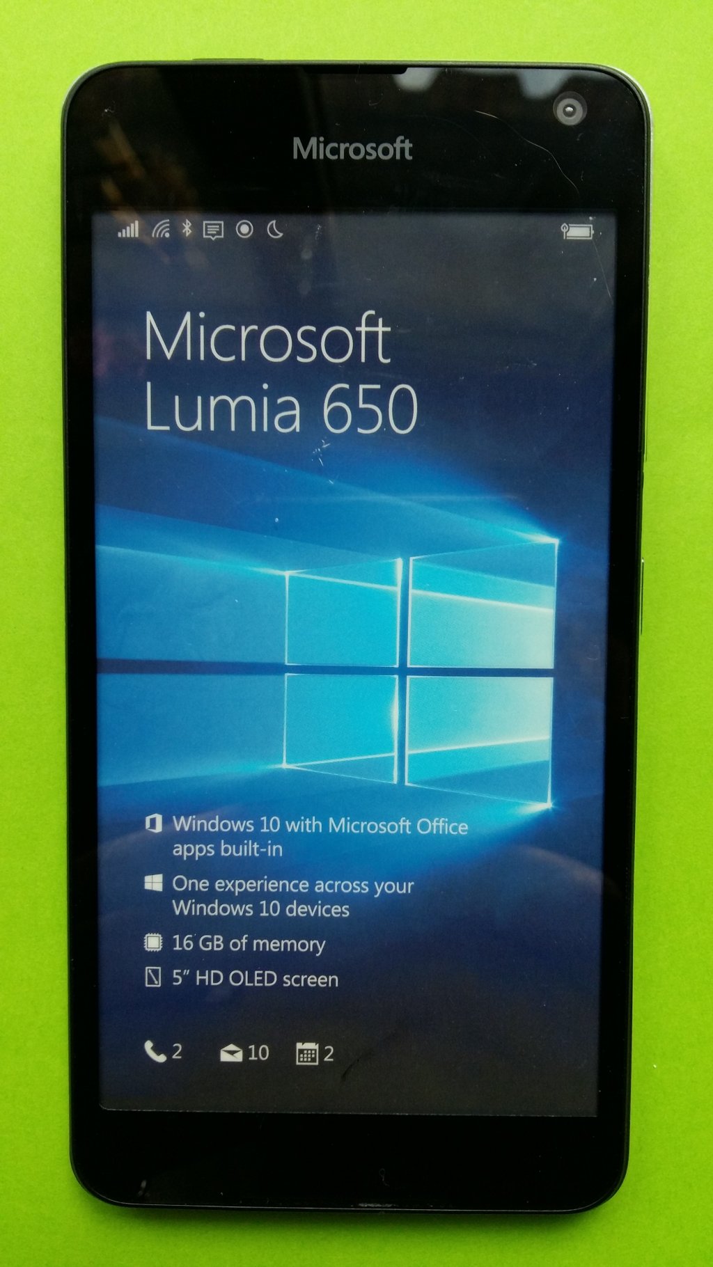 image-12107531-Microsoft_650_Lumia_Atrappe-c9f0f.w640.jpg