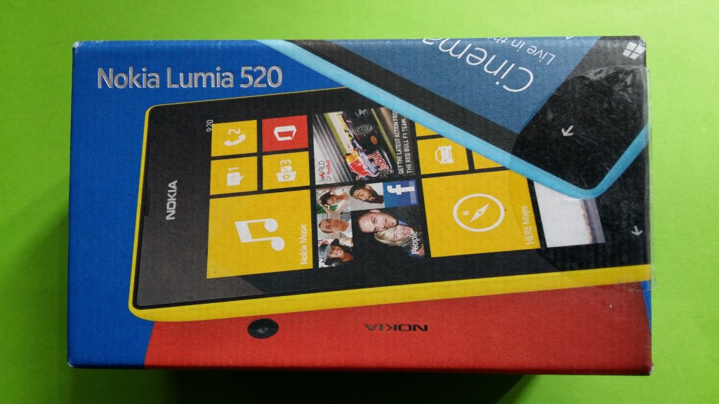image-7430581-Nokia_520_Lumia_(2)4.w640.jpg