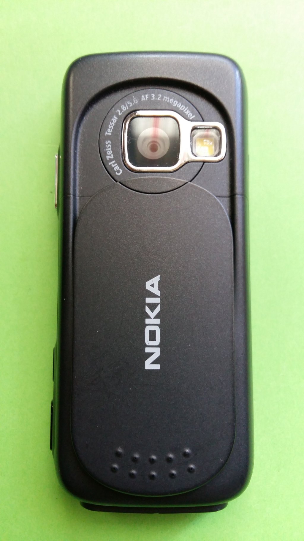 image-7431991-Nokia_N73-1_(4)3.w640.jpg