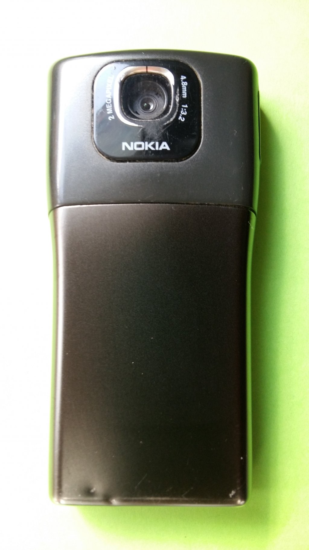 image-7519994-Nokia_N91-2_(1)3.w640.jpg