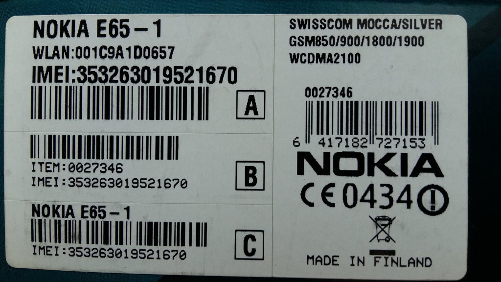 image-7541670-Nokia_E65-1_(3)6.w640.jpg