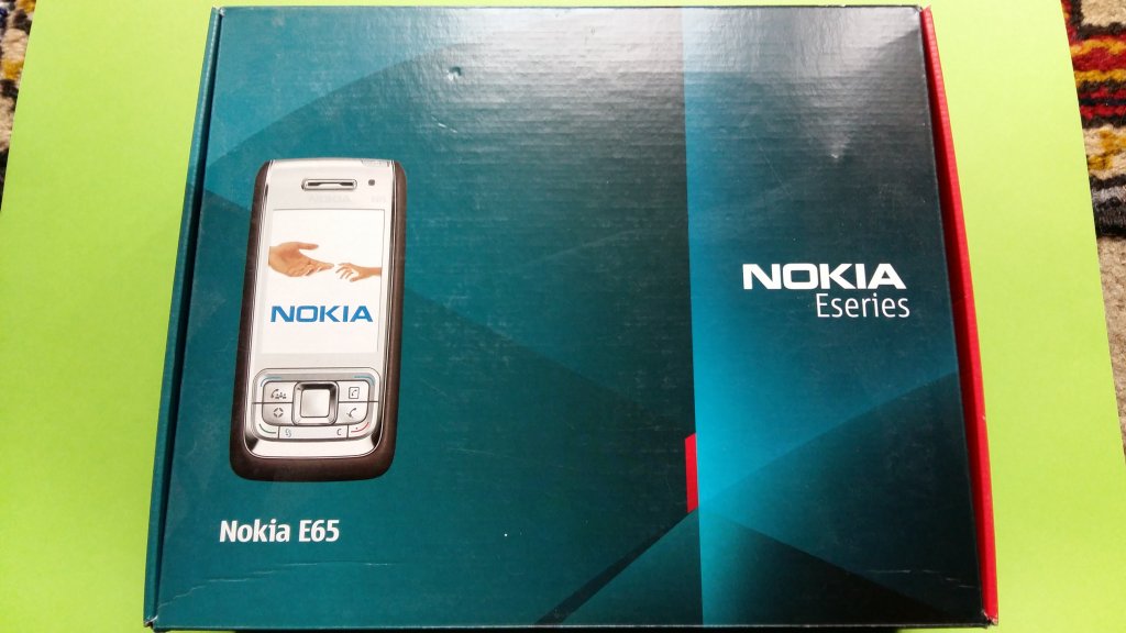 image-7541671-Nokia_E65-1_(3)5.w640.jpg