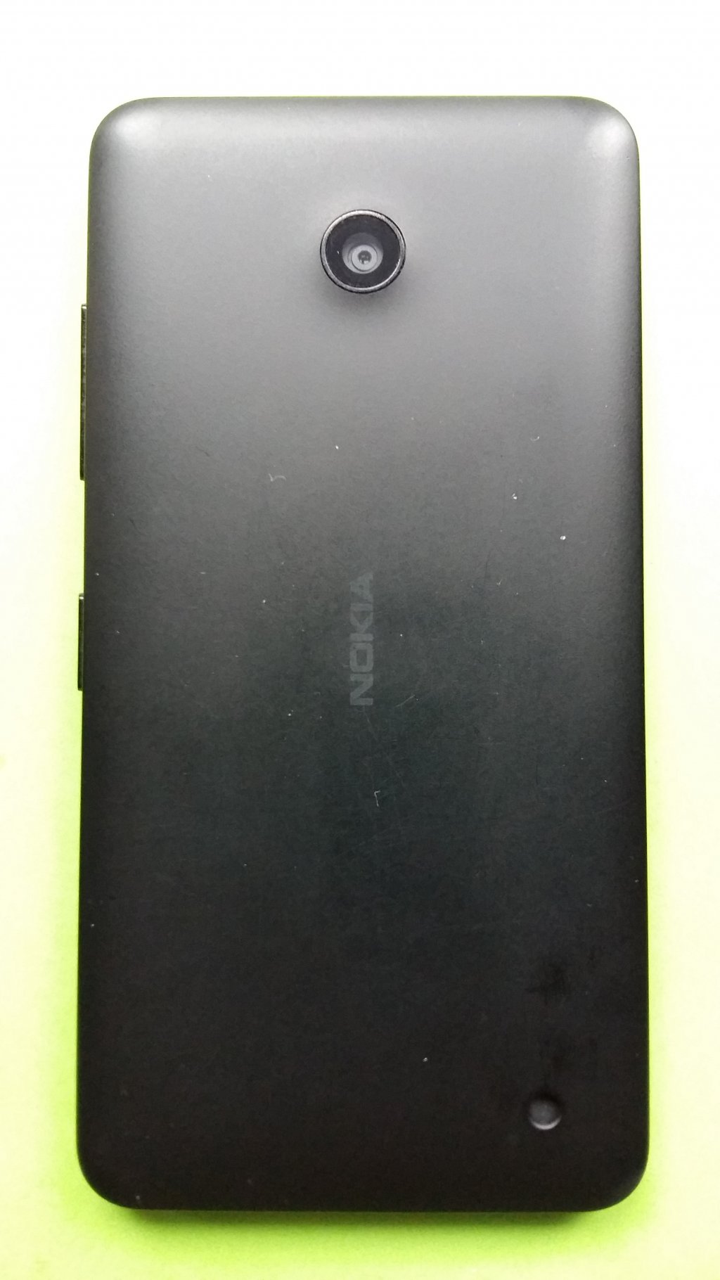 image-7926252-Nokia_635_Lumia_(1)2.w640.jpg