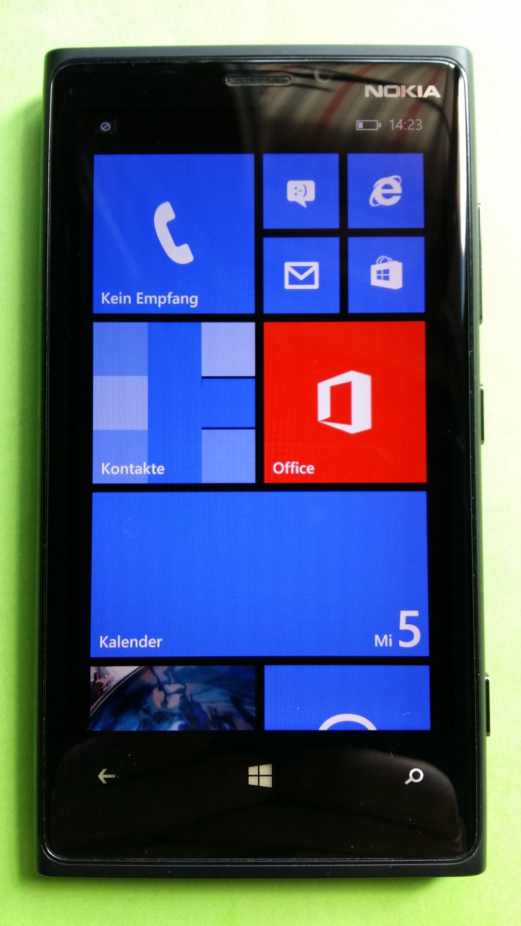image-8000602-Nokia_920.1_Lumia_(1)1.w640.jpg