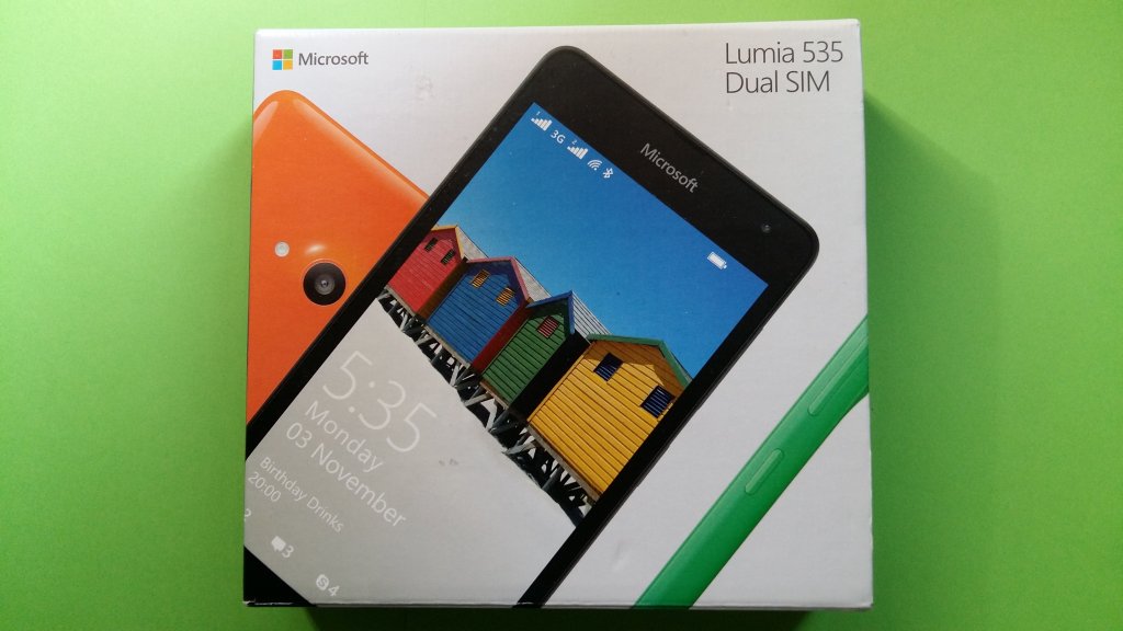 image-8017291-Microsoft_535_Lumia_(1)5.w640.jpg