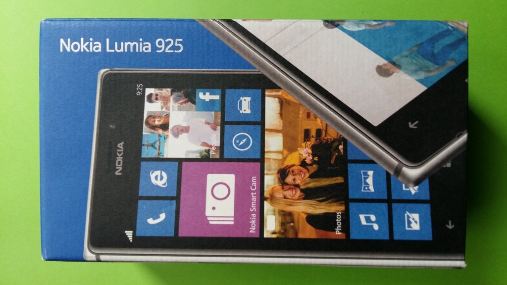 image-8139488-Nokia_925.1_Lumia_(2)5.w640.jpg