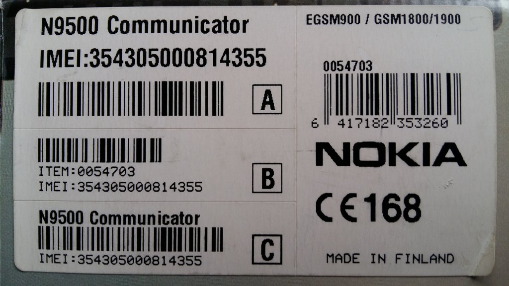 image-8169356-Nokia_9500_Communicator_(1)6.w640.jpg