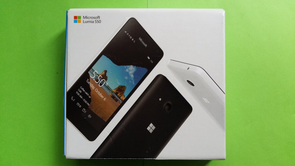 image-8195648-Microsoft_550_Lumia_(1)5.w640.jpg
