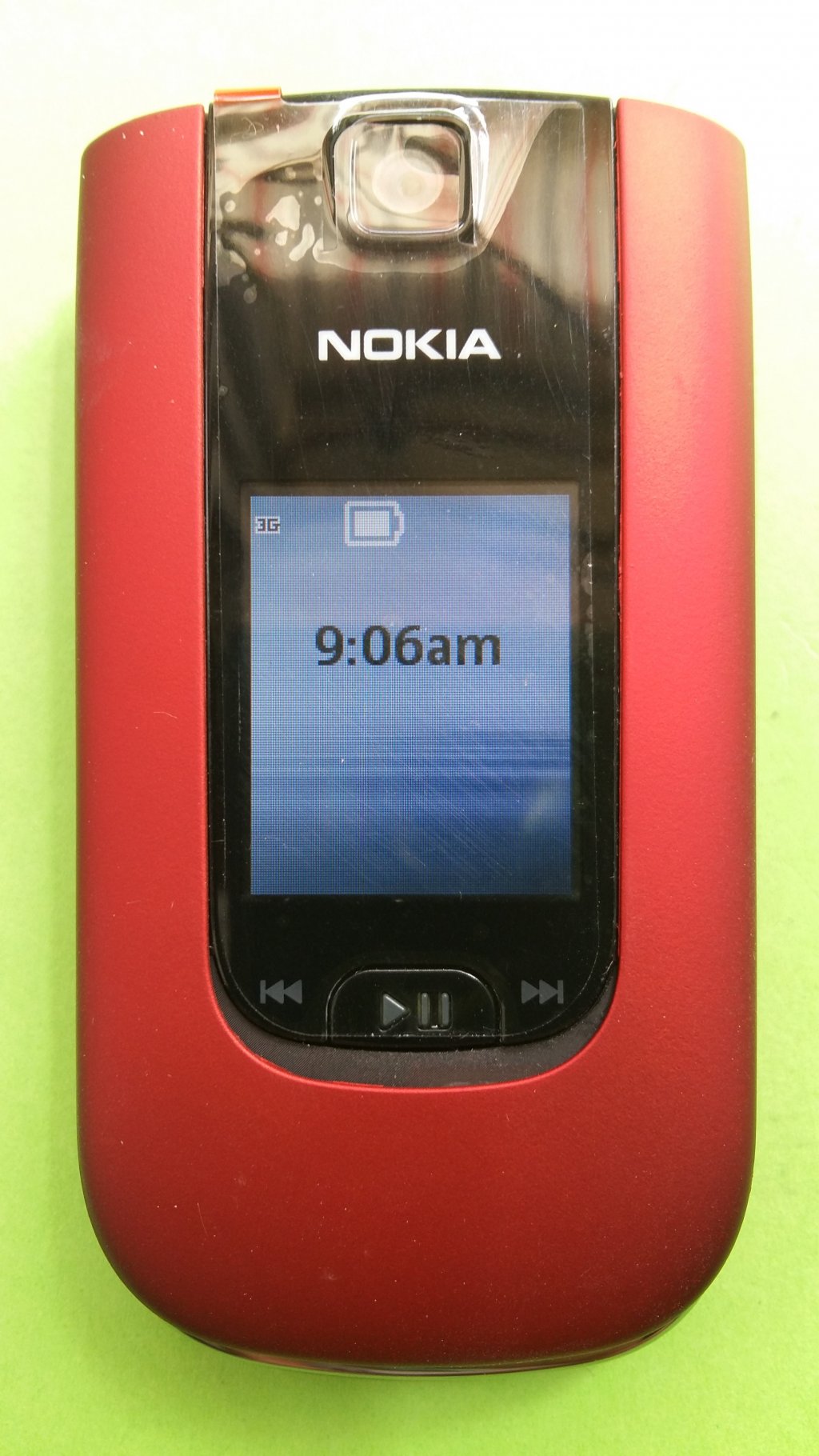 image-8210939-Nokia_6350-1B_Fold_(2)1.w640.jpg