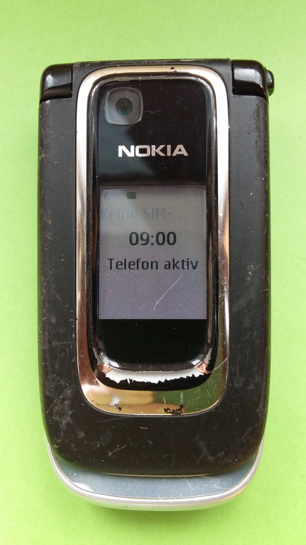 image-8255228-Nokia_6131_(15)1.w640.jpg