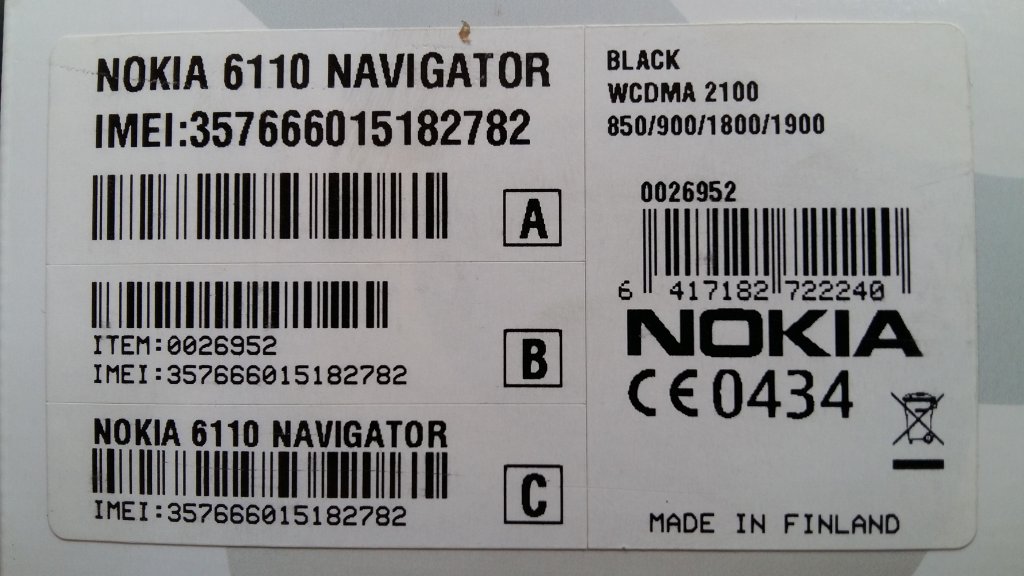 image-8290310-Nokia_6110_Navigator_(4)8.w640.jpg