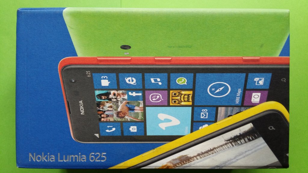 image-8337128-Nokia_625_Lumia_(1)5.w640.jpg