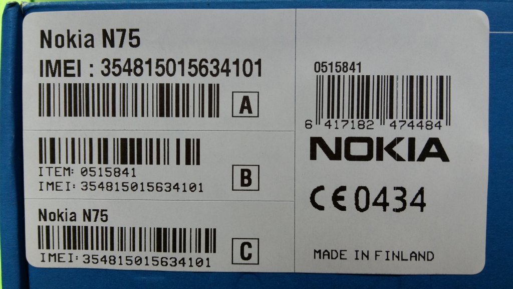 image-8361965-Nokia_N75_(1)7.w640.jpg