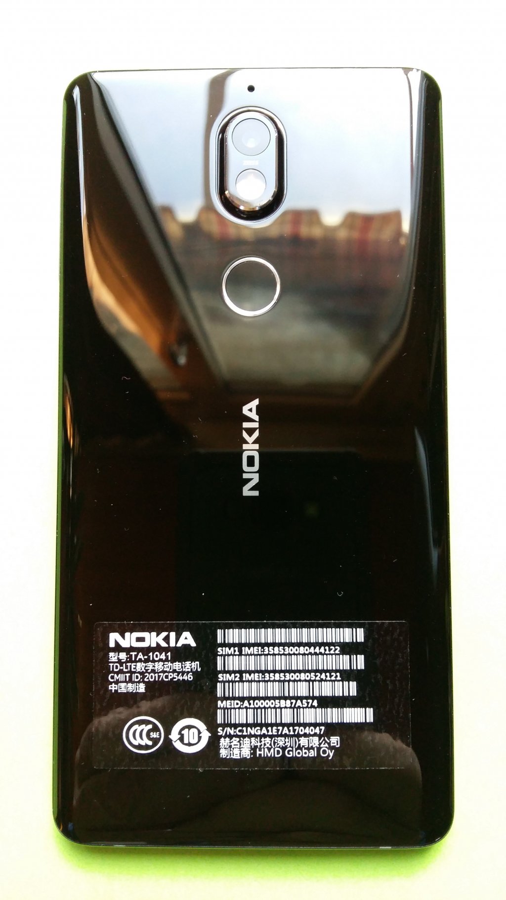 image-8678642-HMD_Global_Nokia_7_(1)2.w640.jpg