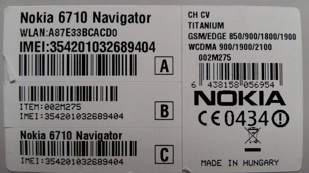 image-8682116-Nokia_6710S_Navigator_(3)7.w640.jpg