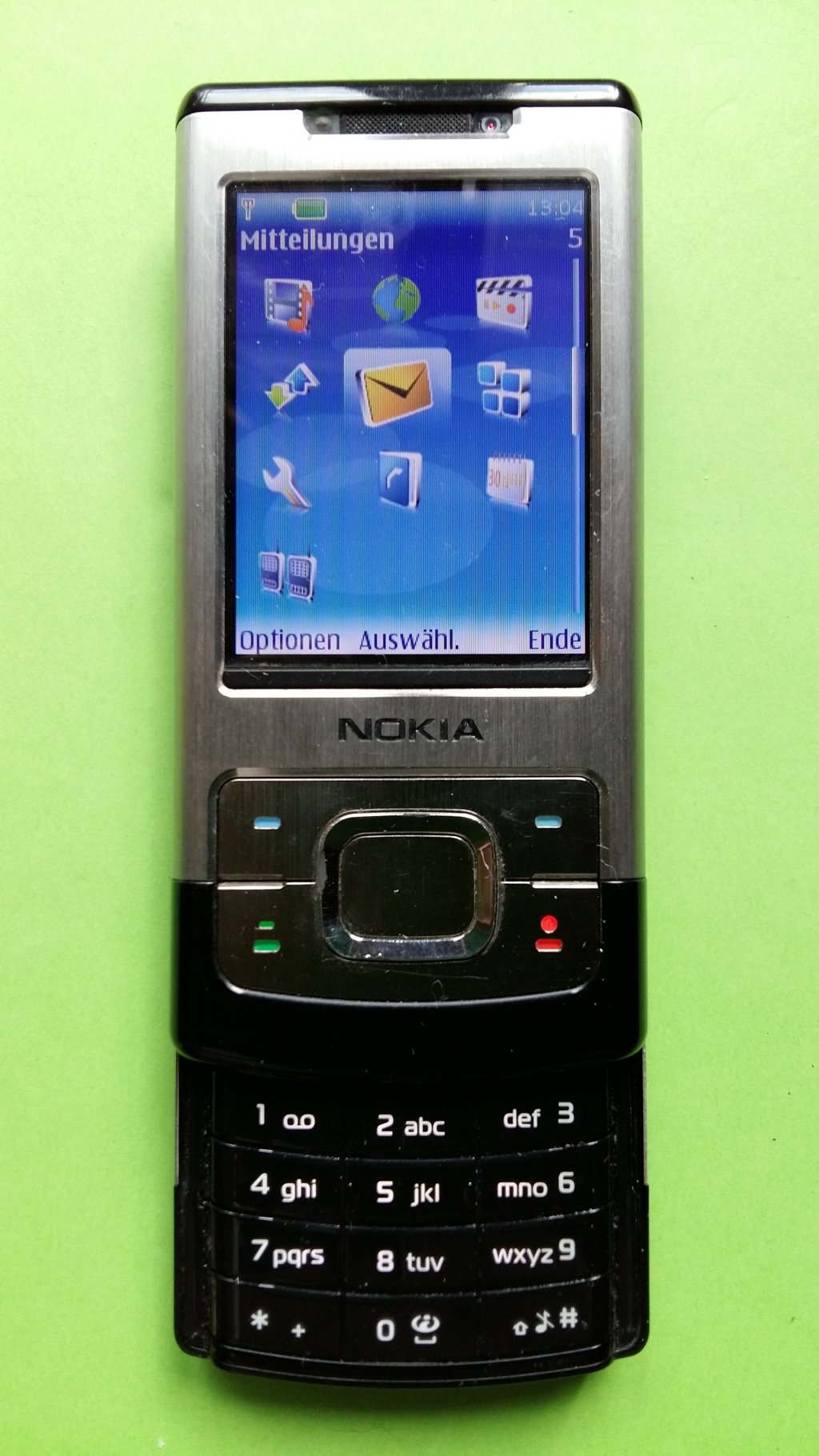 image-8736110-Nokia_6500S-1_(12)2.w640.jpg