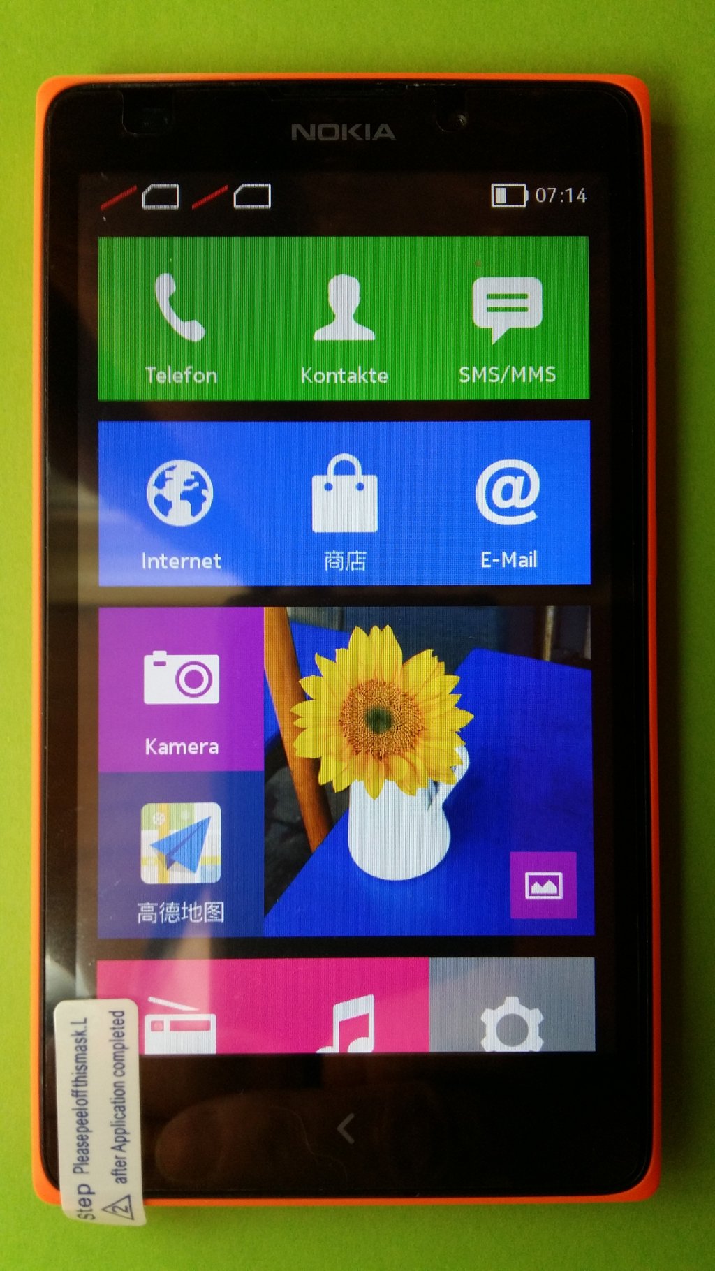 image-8797151-Nokia_1030_XL_Lumia_(1)1.w640.jpg