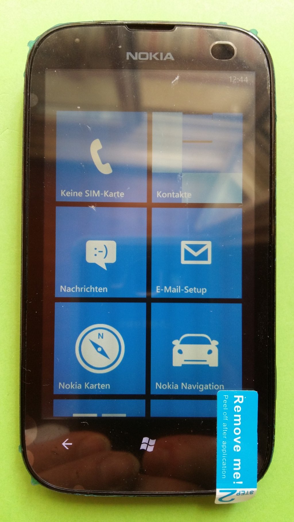 image-8882189-Nokia_510_Lumia_(1)1.w640.jpg