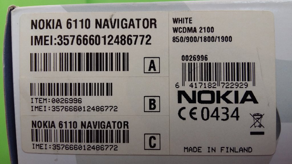 image-9044273-Nokia_6110_Navigator_(6)8.w640.jpg