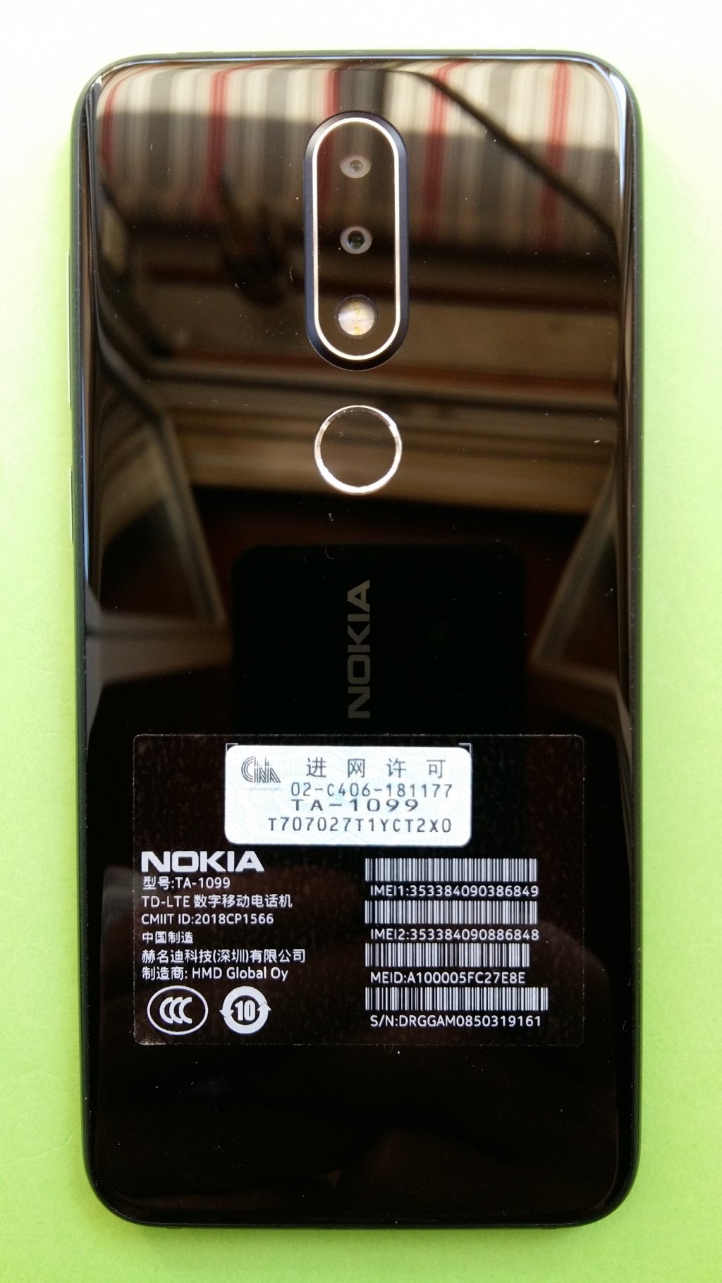 image-9058901-HMD_Global_Nokia_X6_(1)2.w640.jpg