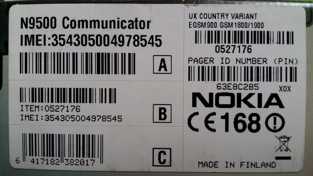 image-9145616-Nokia_9500_Communicator_(3)8.w640.jpg