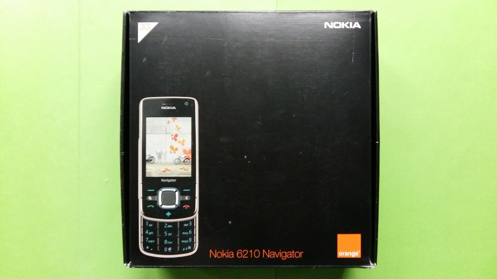 image-9290693-Nokia_6210S-1_Navigator_(4)7.w640.jpg