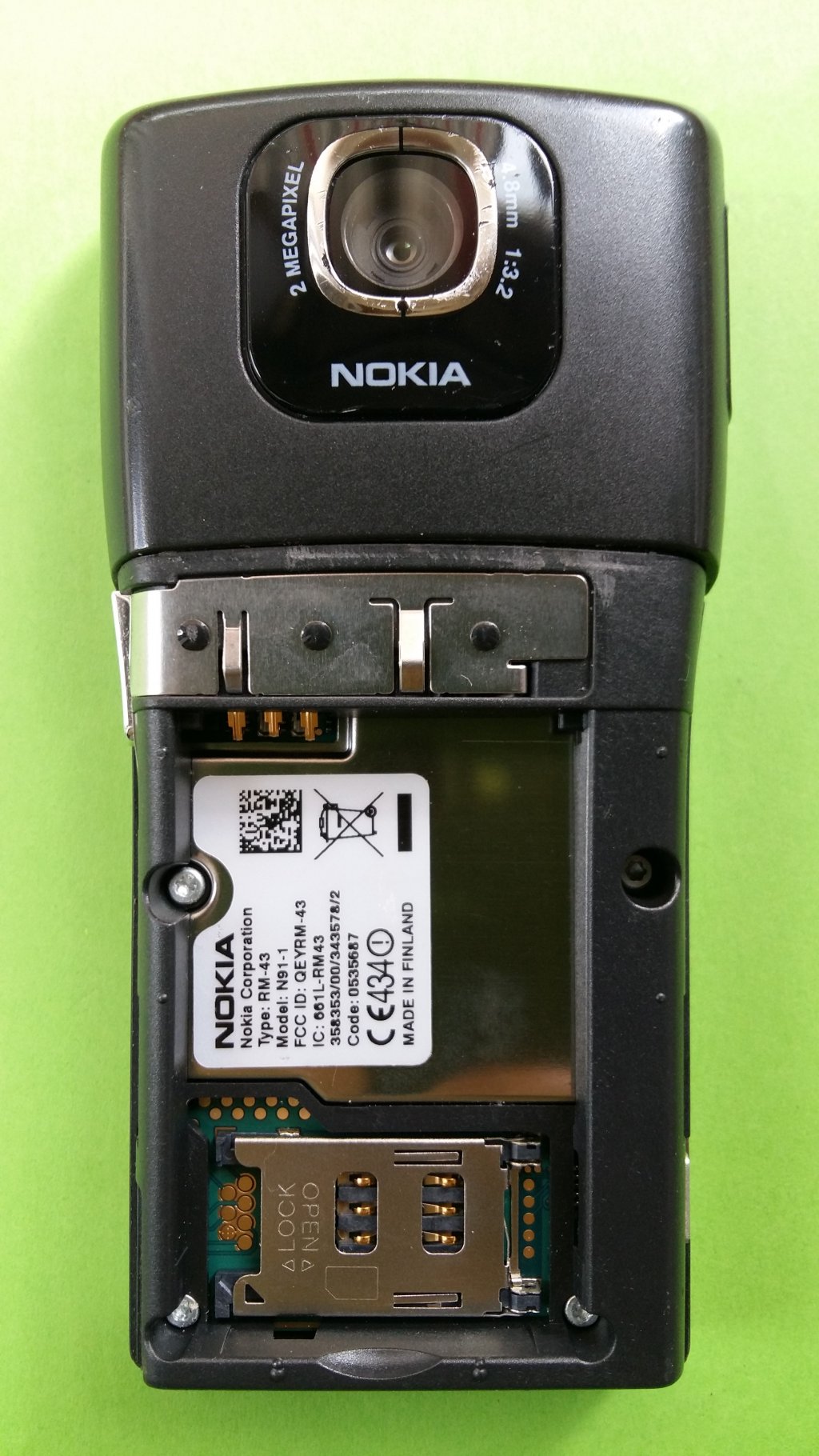 image-9894161-Nokia_N91-1_(1)5-c9f0f.w640.jpg