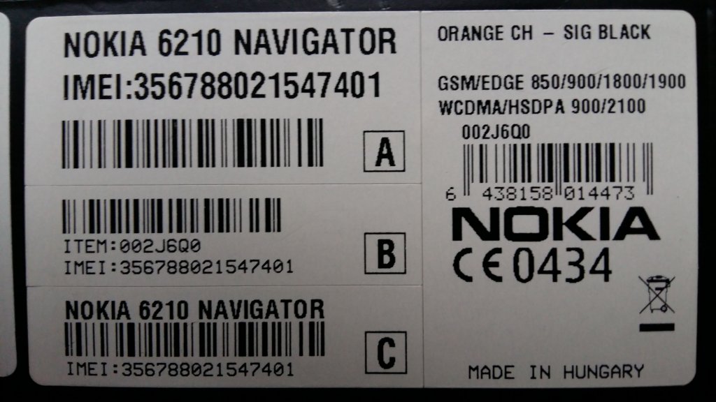image-9958136-Nokia_6210S-1_Navigator_(4)8-9bf31.w640.jpg